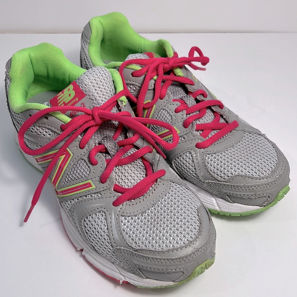 New Balance Running Shoes 490v2